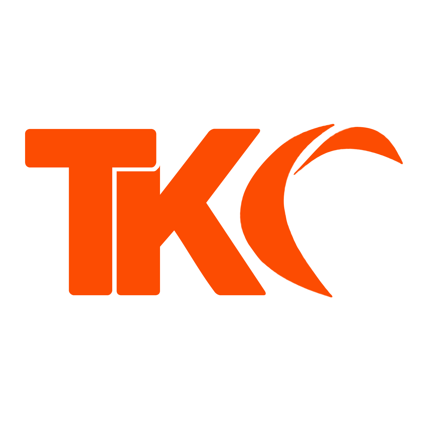 L’équipe du TKC