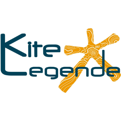 Ecole Kite Legende