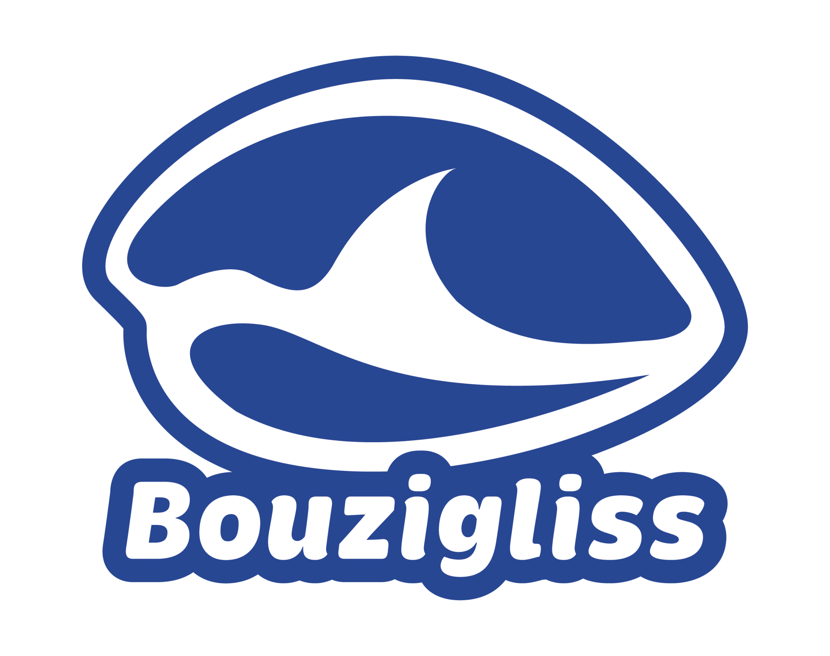 Bouzigliss
