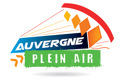 Auvergne Plein-Air