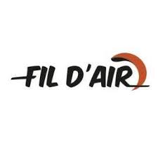 Fil d'Air