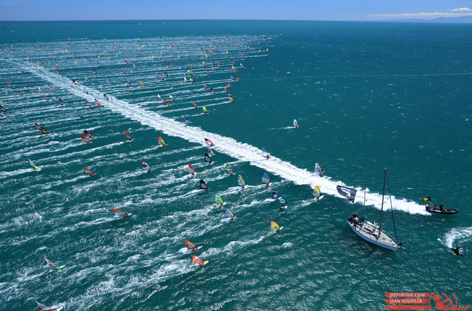 Defiwind2019-2
