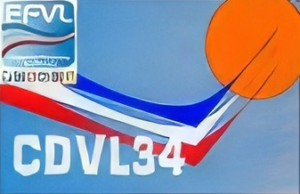 cdvl34