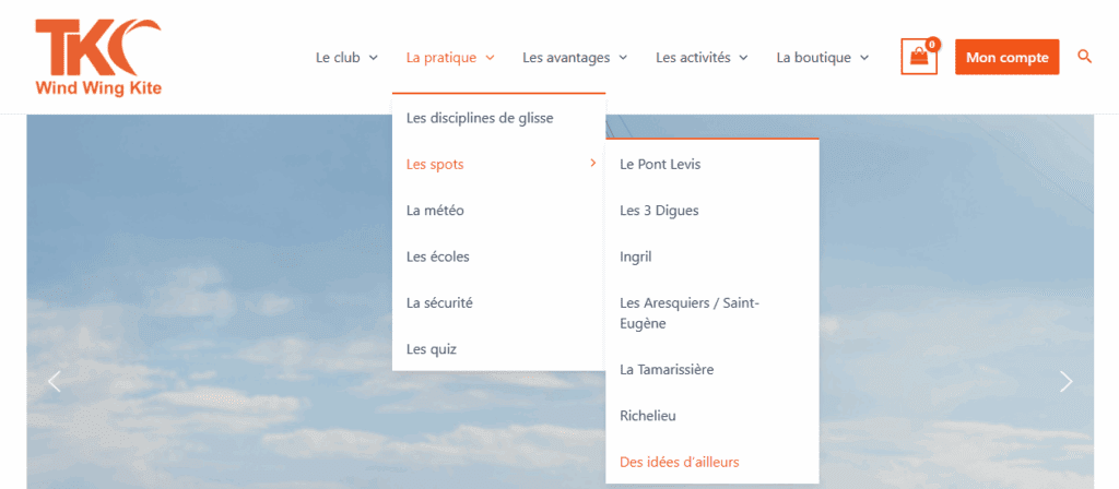 Capture d'écran 2025-04-28 224336