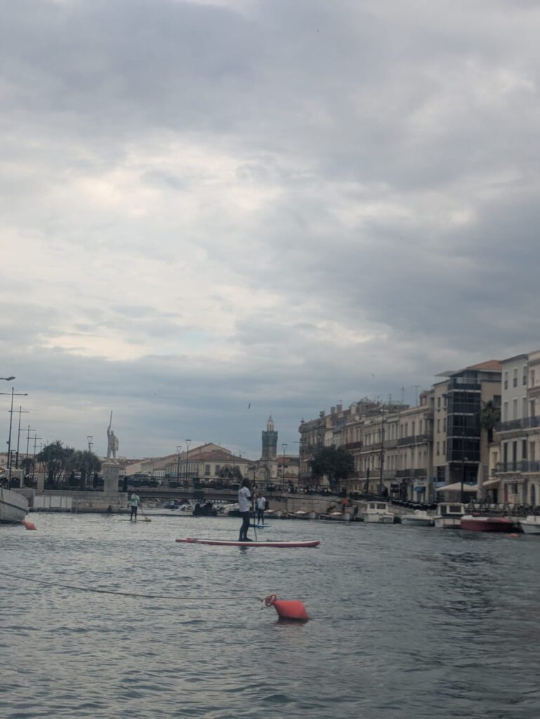 IMG-20250427-WA0025
