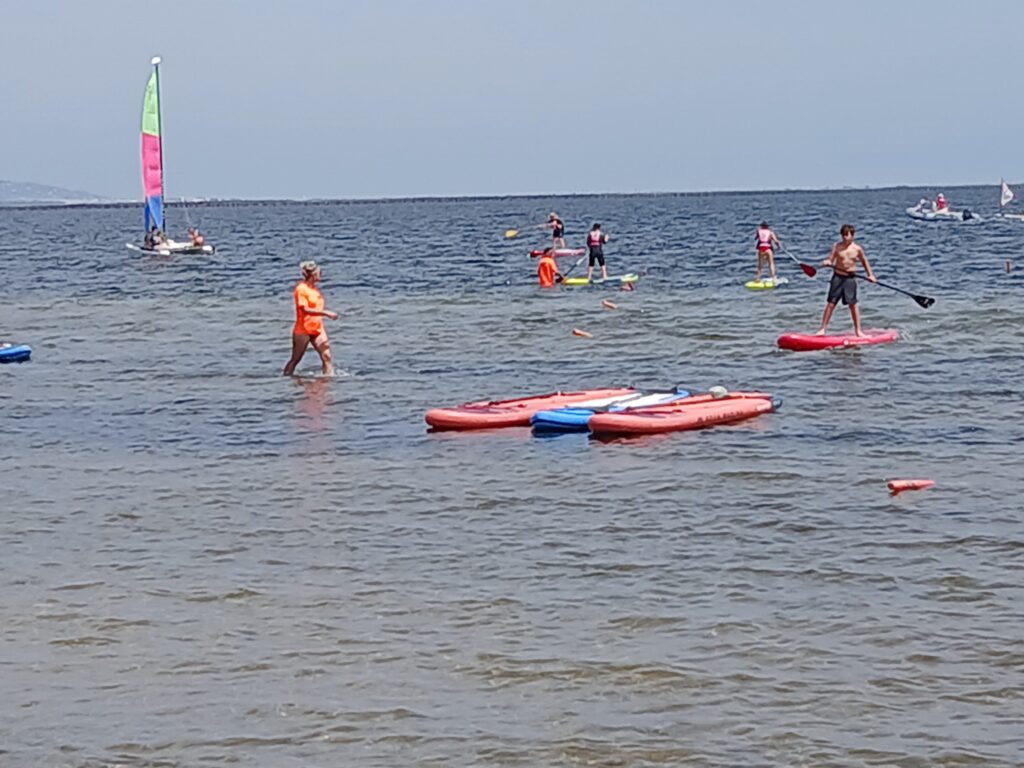 506409577_1207887548014977_9077076345560162334_n