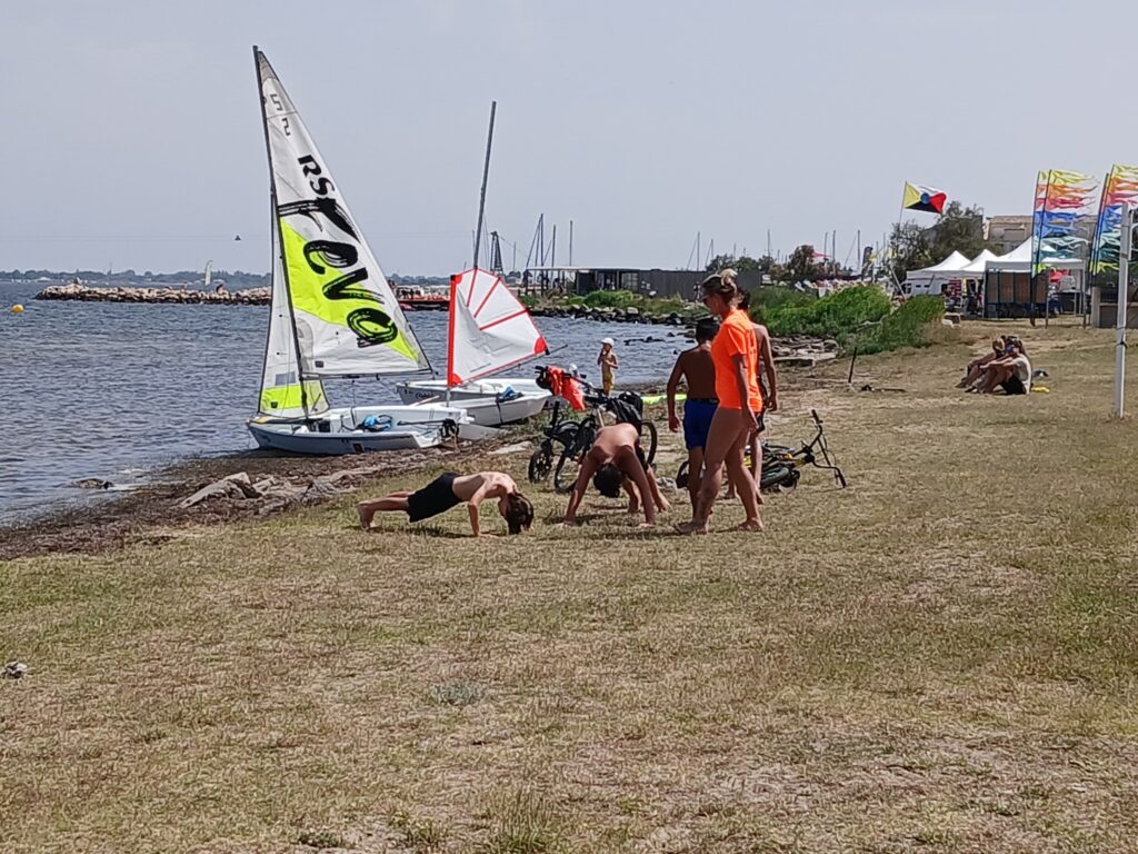 508015522_1207887124681686_1194155364563411403_n