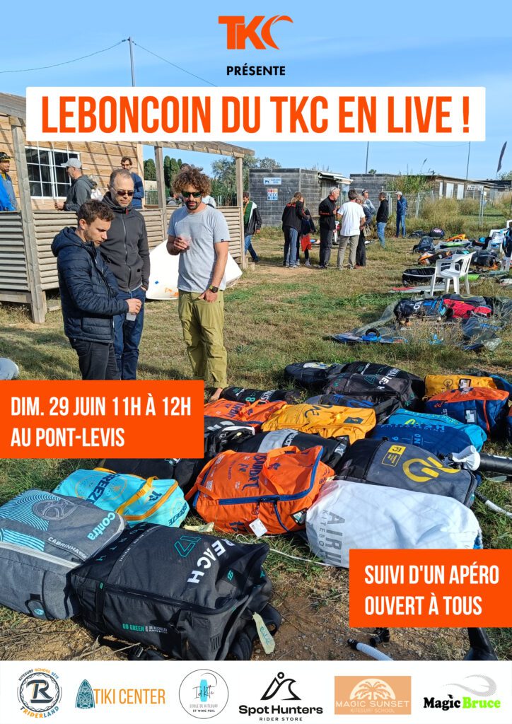 Brocante-du-rideur_2025