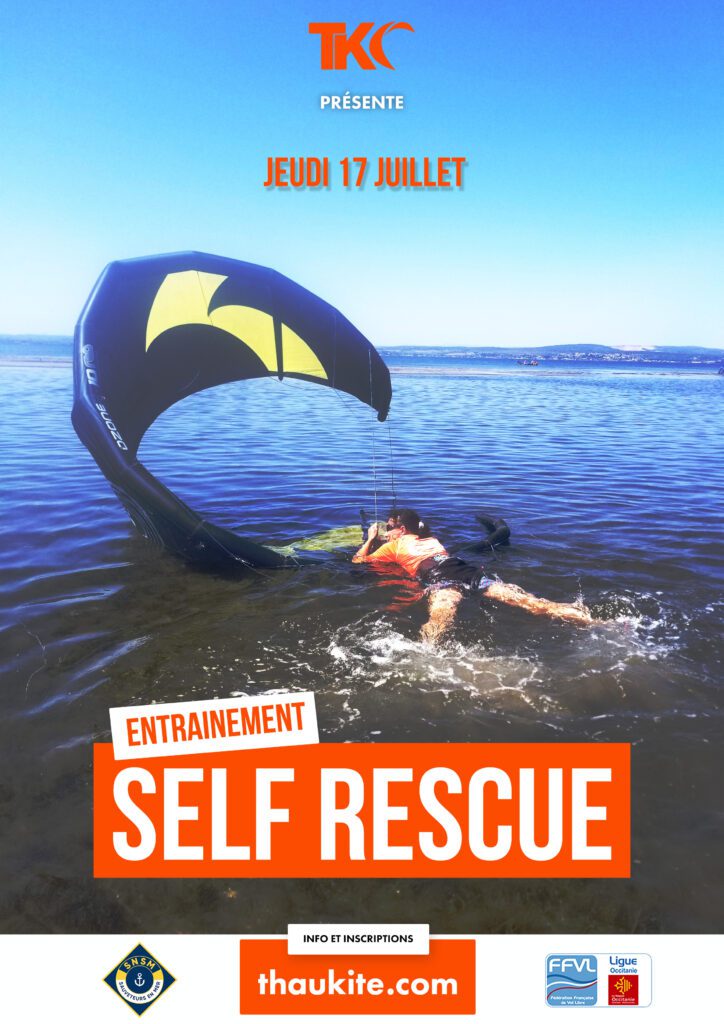 selfrescue-2025