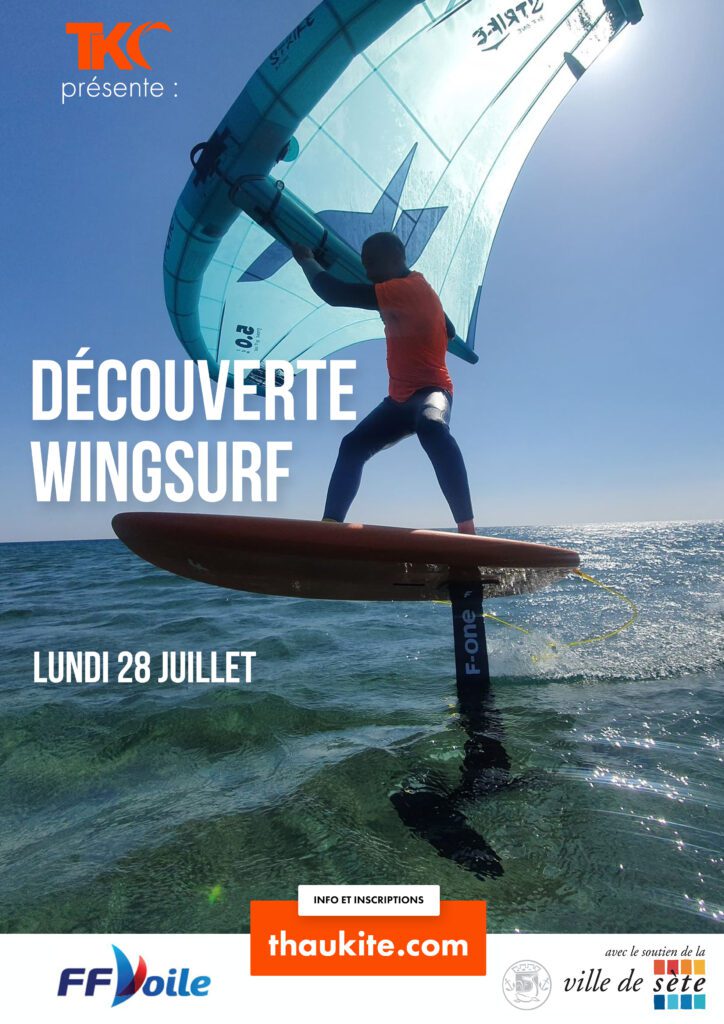 E-_Affiche-journée-wingfoil_2025