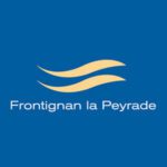 Halte-Pouce-Partenaire_Ville-Frontignan