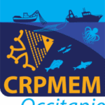 Logo-CRPMEM-2018-M-257x300