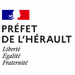 Préfet_de_l'Hérault.svg