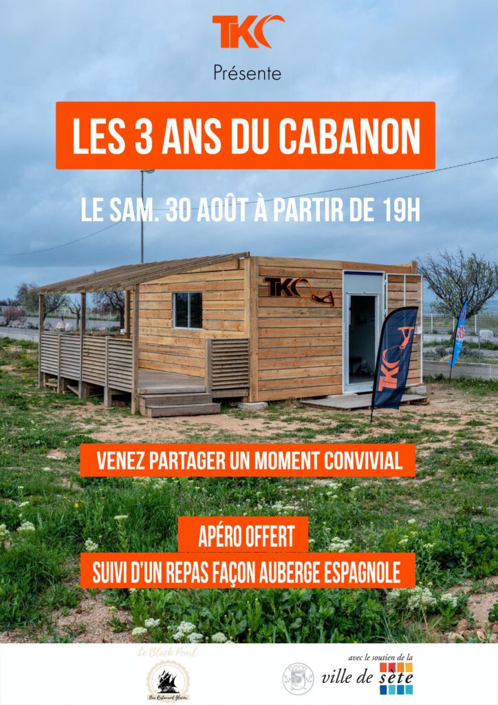 cabanon_2025
