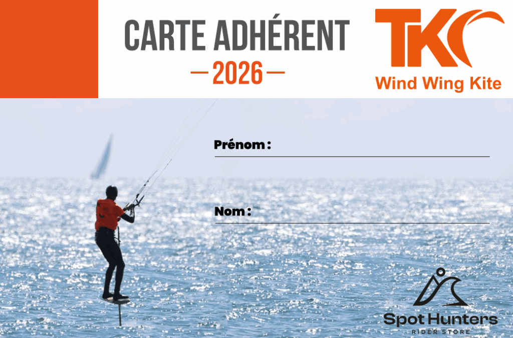 Membership-card-TKC---2026
