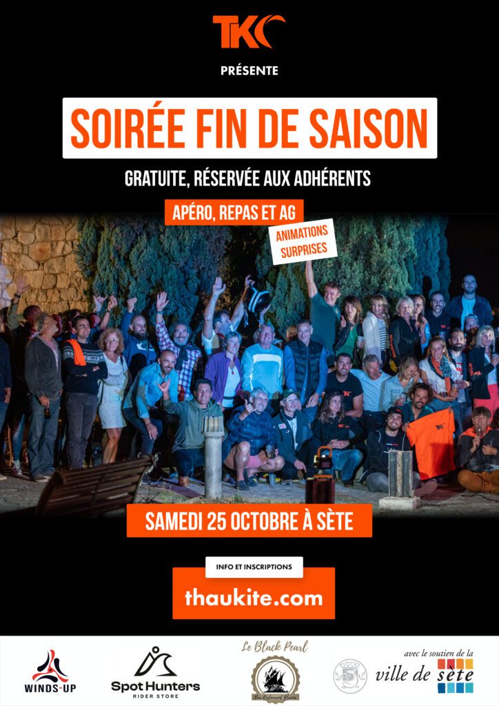 soirée-d'AG2025