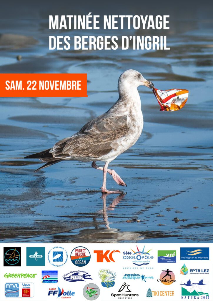 Matinée-nettoyage2025_ingril_v2