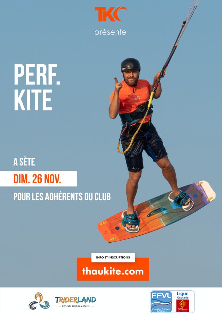 Perfectionnement-twin-tip_2025_3