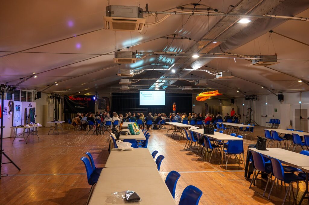 WhatsApp Image 2025-10-27 à 12.30.55_76f14c76