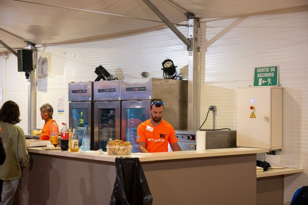 WhatsApp Image 2025-10-27 à 12.30.56_35b8f408