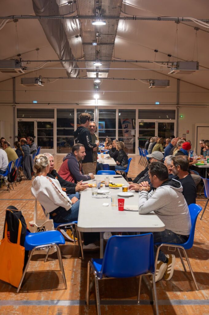 WhatsApp Image 2025-10-27 à 12.30.56_8bdbba59