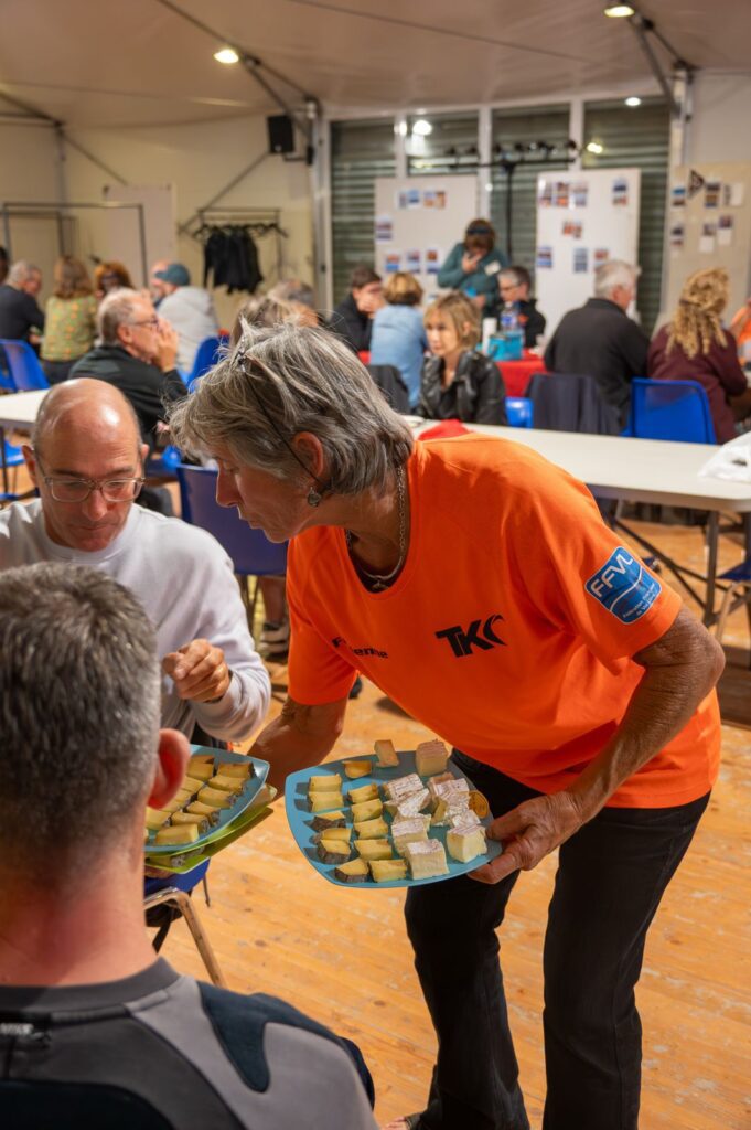 WhatsApp Image 2025-10-27 à 12.30.57_027721e9