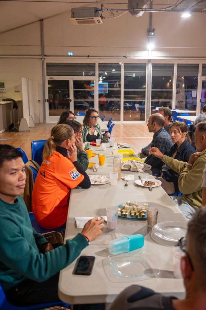 WhatsApp Image 2025-10-27 à 12.30.57_b06ac823