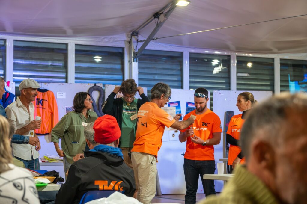 WhatsApp Image 2025-10-27 à 12.30.57_e46fa467