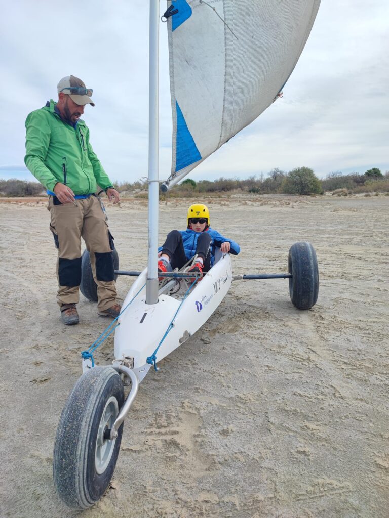 572824315_1327289492741448_6754448528566064485_n