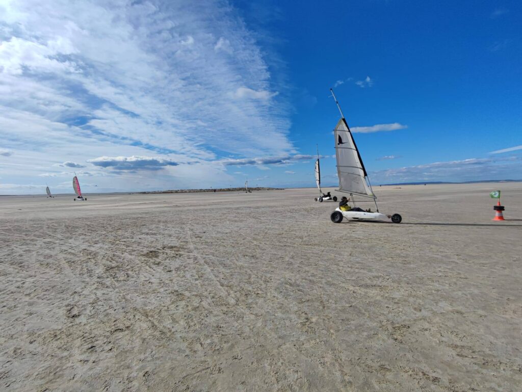 572824916_1327289412741456_7245286125325879987_n