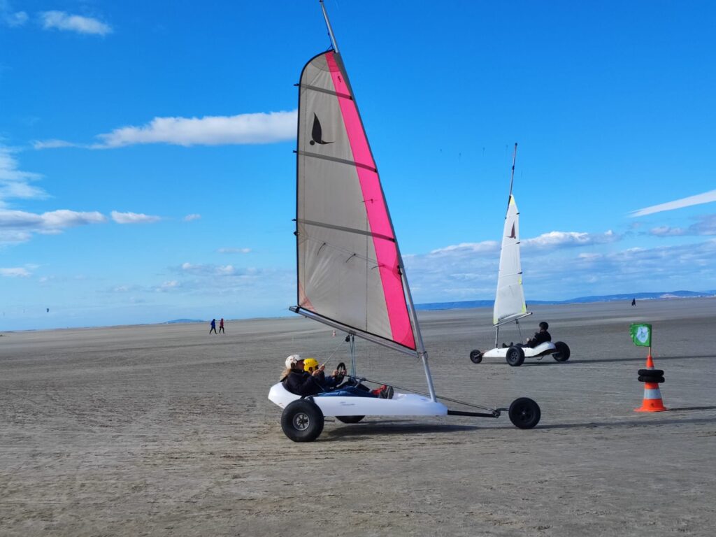 573526951_1327289552741442_2613522771846346466_n