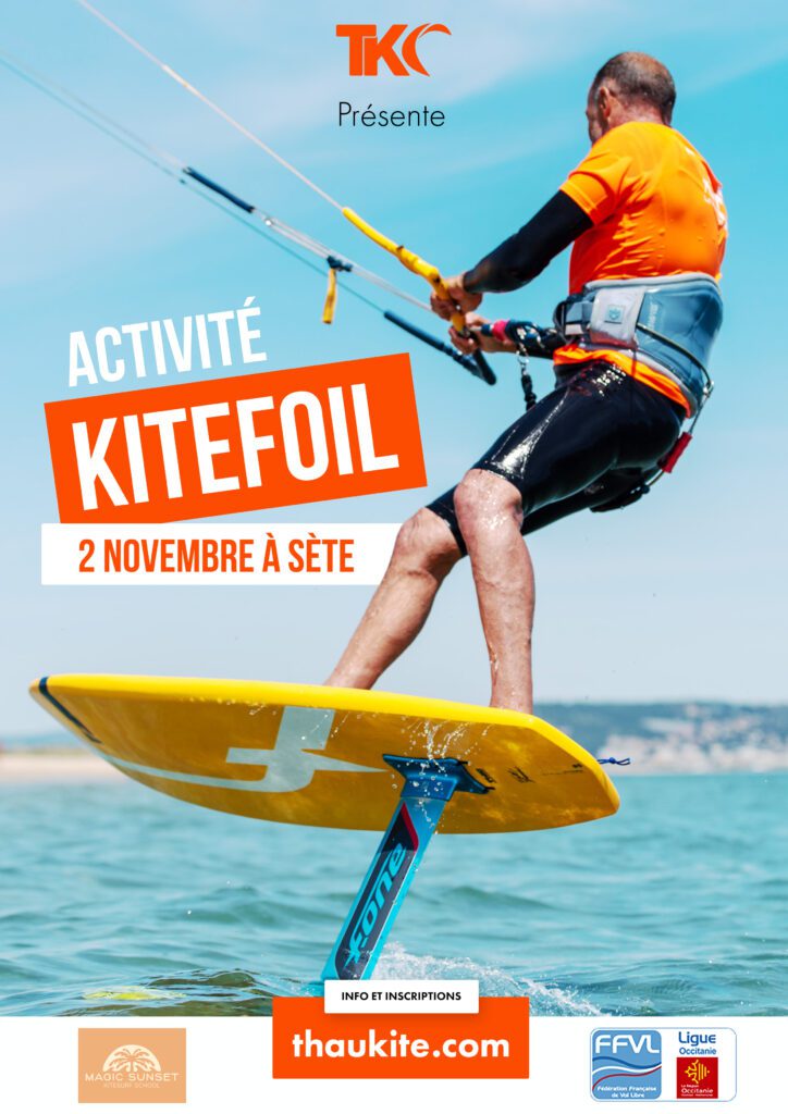 Découverte-Kitefoil2025