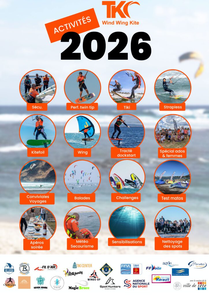 Affiche-Liste-Activités_2026