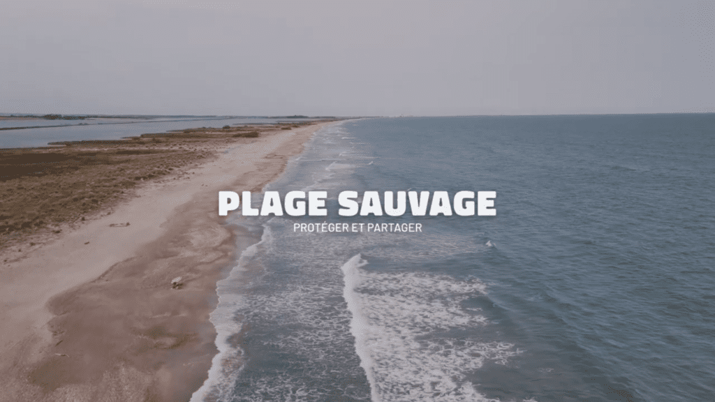 Capture d'écran 2025-12-09 212459