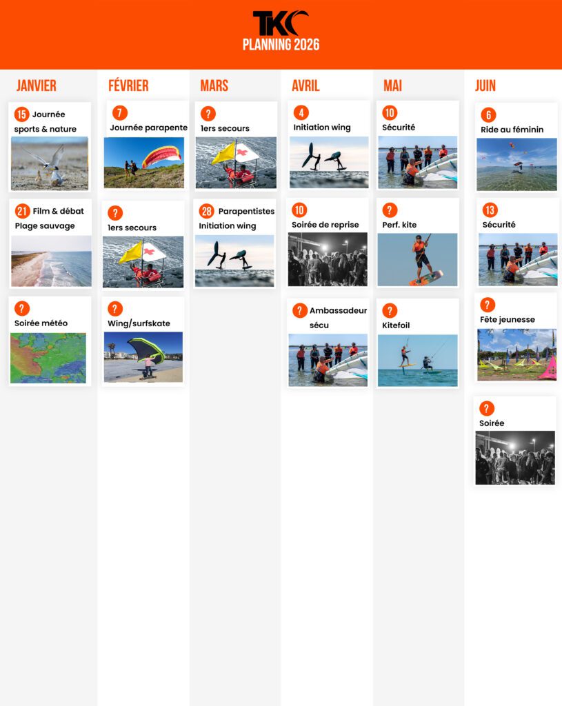 E-_Planning-2026-TKC_1S