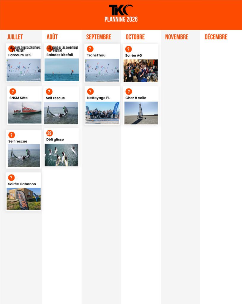 Planning-2026-TKC_2S