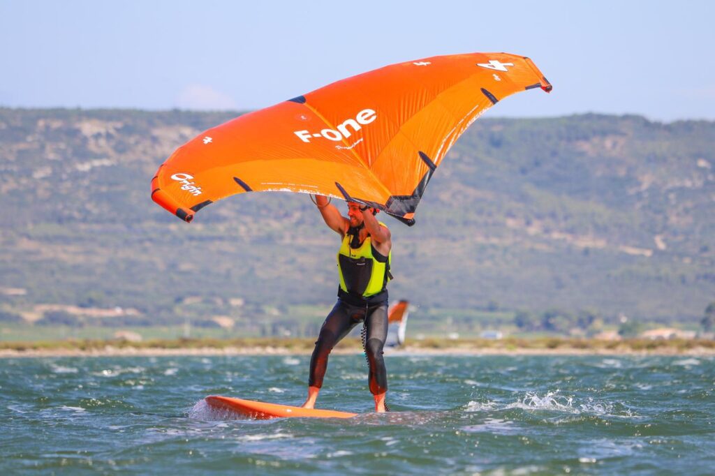 WhatsApp Image 2025-07-26 at 08.50.35 (5)