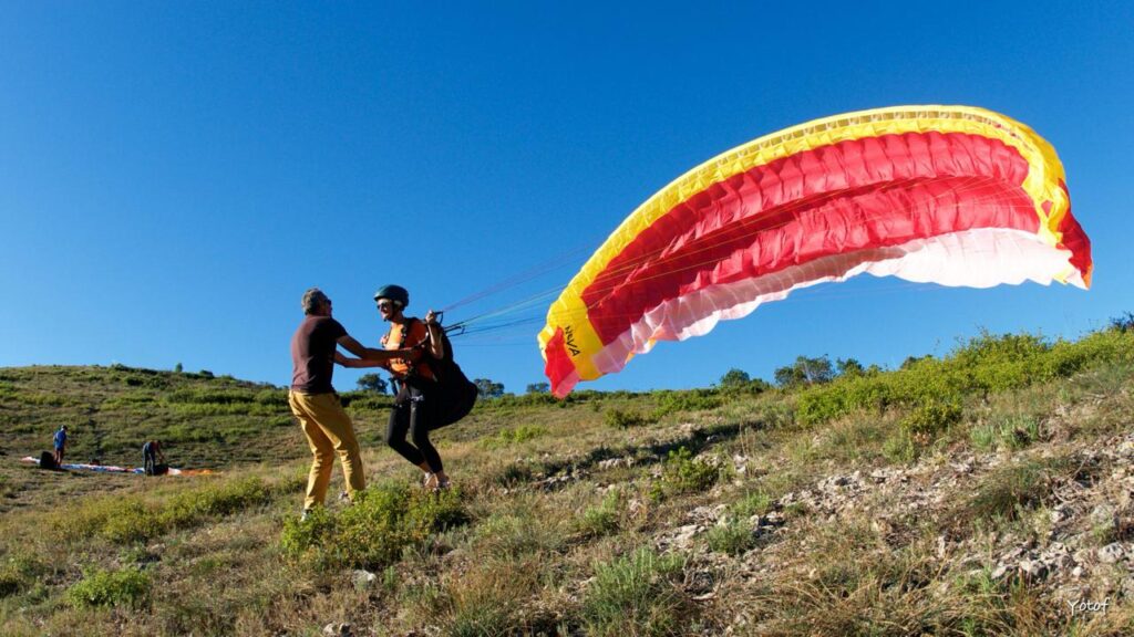 WhatsApp Image 2025-12-07 at 22.08.33 (1)