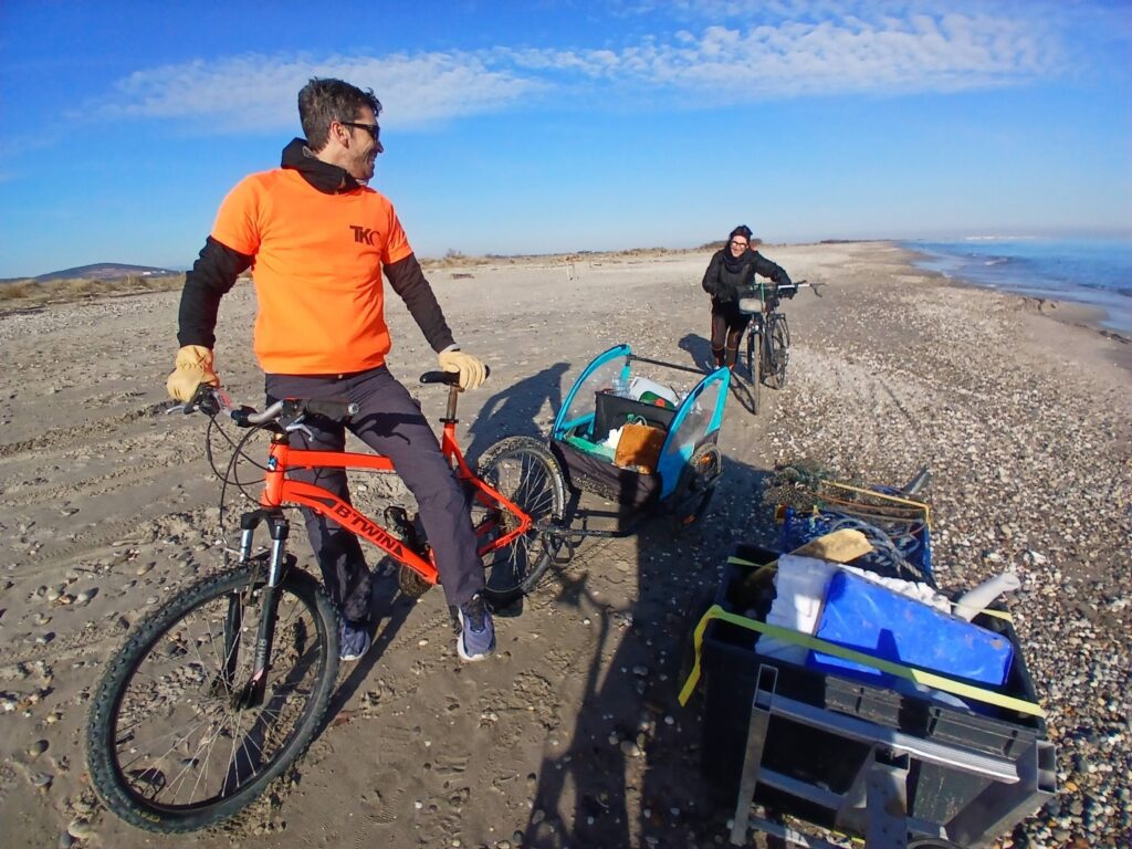 607098107_1380719847398412_2205752092288658924_n (1)