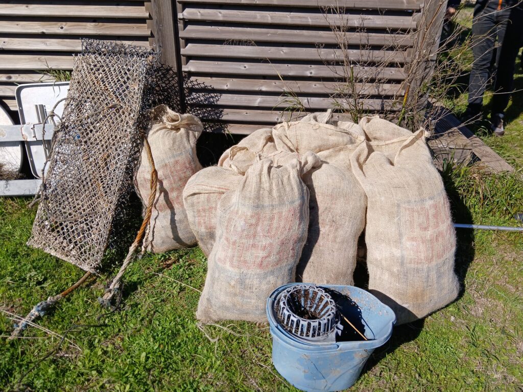 WatsApp Image 2026-02-21 at 21.20.43