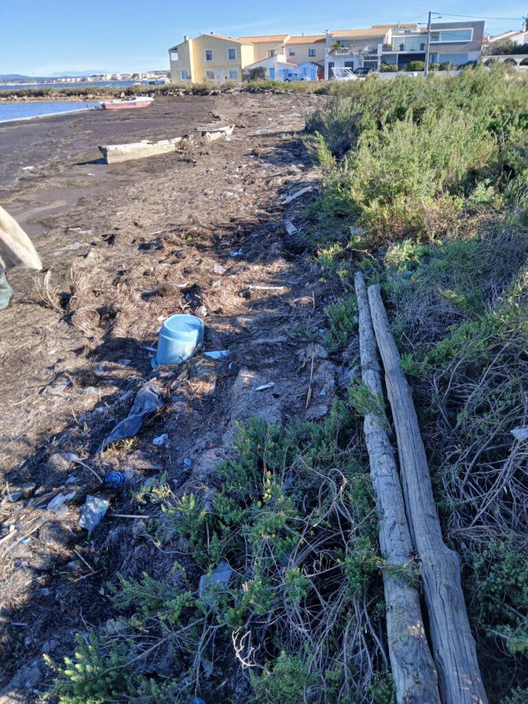 WhatsApp Image 2026-02-21 at21.20.44