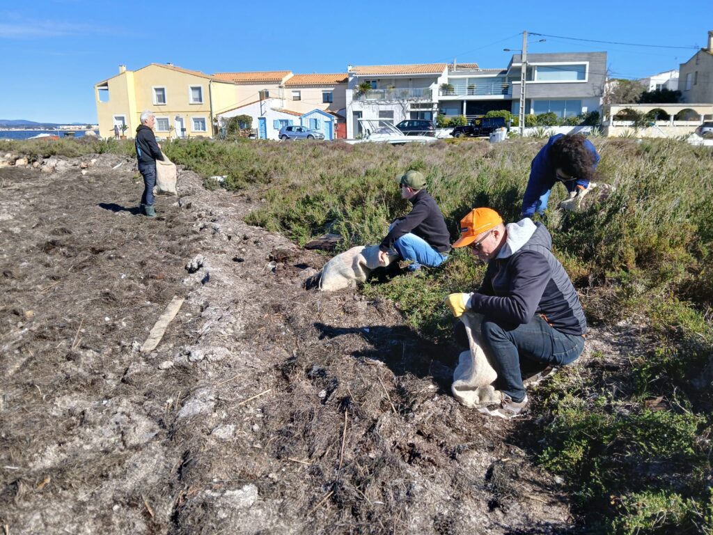 WhtsApp Image 2026-02-21 at 21.20.43