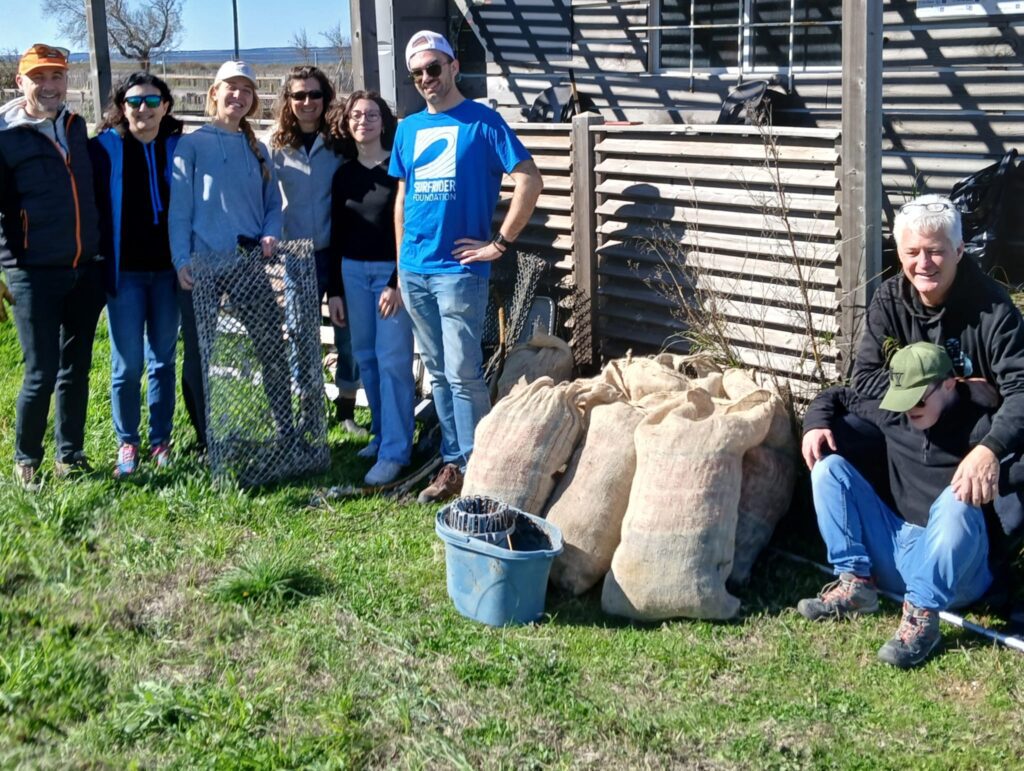 hatsApp Image 2026-02-21 at 21.20.43