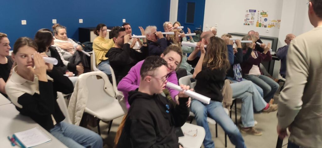 664966001_1460051586131904_2864031806318850175_n