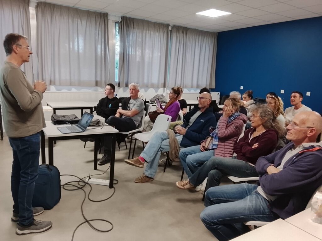 666411913_1460051556131907_4814518247587189552_n