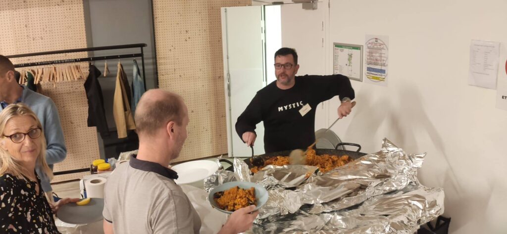 670314639_1465970682206661_3589852841023128415_n