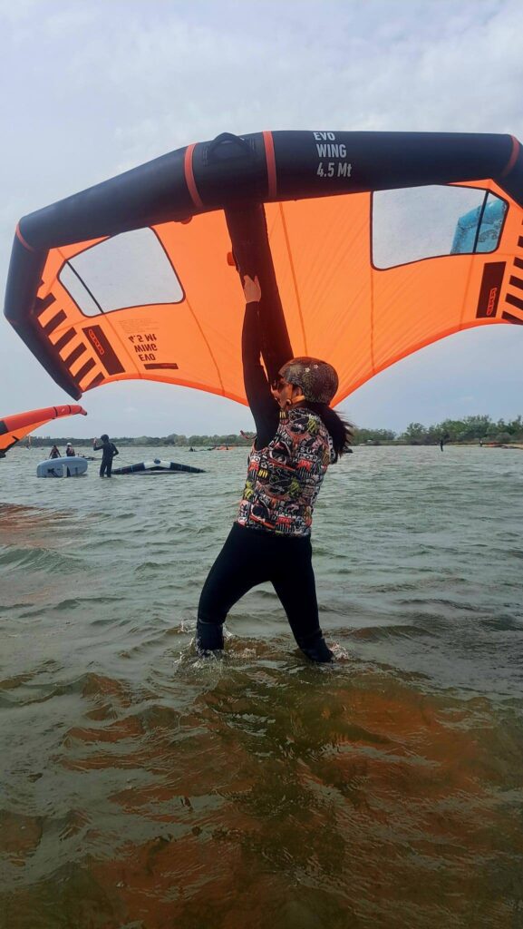 670419007_1466310345506028_6263835315290995477_n