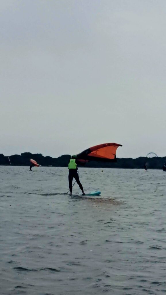 670421974_1466310395506023_567100581989963692_n