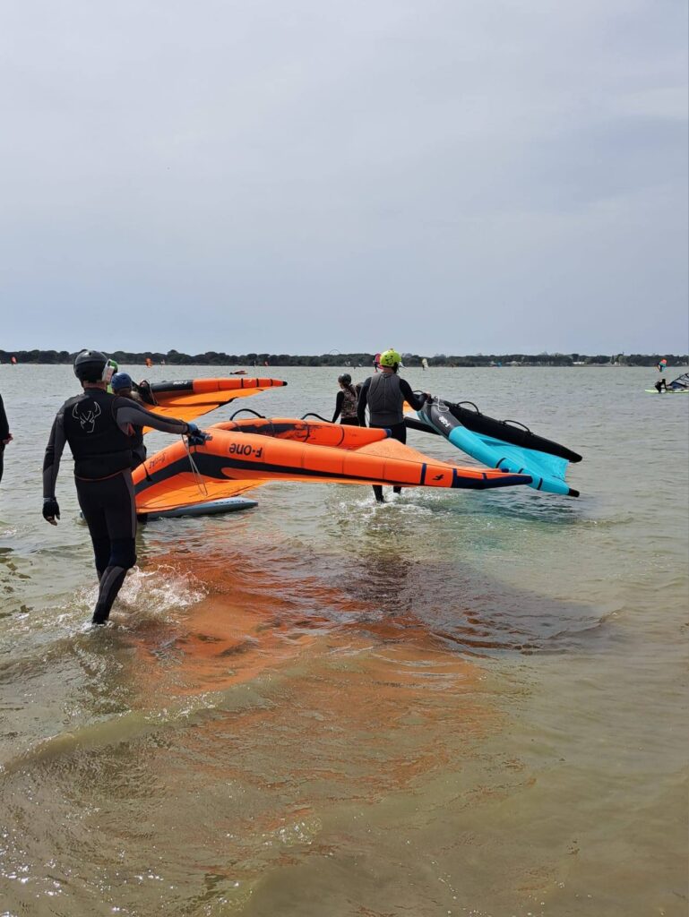 670459075_1466310215506041_3681673316623408070_n