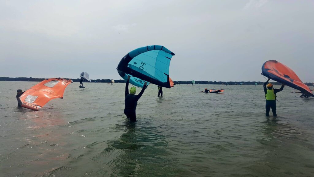 670473759_1466310298839366_5367814437447112636_n